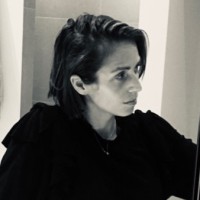 Sophie Lauwagie Email & Phone Number