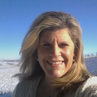 TAG Insurance Services Employee Gretchen Reece's profile photo
