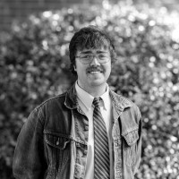 Waterstreet Studio Employee Conner Griffin's profile photo