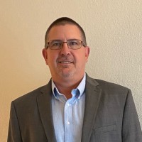 GIS CONSTRUCTION Employee Donnie Wheeler's profile photo
