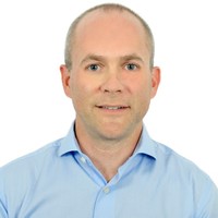Bob McCaffrey Email & Phone Number