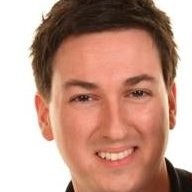 Dan Heathcote Email & Phone Number