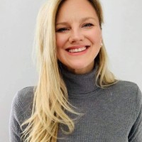 Nancy Lemire Email