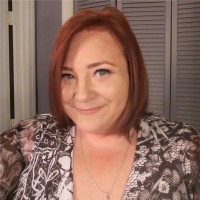 Tara Quattlebaum Email & Phone Number
