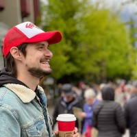 Felipe Gimenez Email & Phone Number