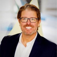 Battle Bank Employee Jason Coots's profile photo