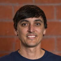 Brooks Uhrig Email & Phone Number