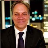 Phillip Andrews's profile photo