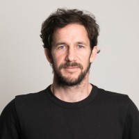 Fundar Employee Juan O'Farrell's profile photo