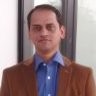 Dhani Stocks Employee Rajeev Bhatia's profile photo