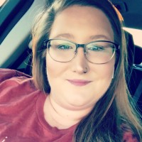 Promoful (Powered by PMGOA) Employee Jordan Graham's profile photo