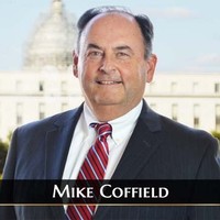 Mike Coffield Email & Phone Number