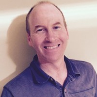 Ben Harness Email