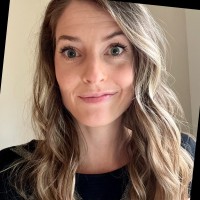 Leanlab Education Employee Michelle K.'s profile photo