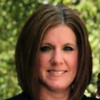 Marietta City Schools Employee Jennifer Hernandez's profile photo