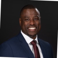 GEICO Employee John Drayton's profile photo