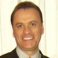 EPMware Employee Tony Kiratsous's profile photo