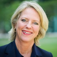 Debra Coy Email & Phone Number