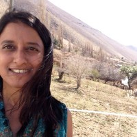 Naranee Ruthra-Rajan Email