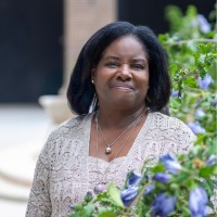 OFS Employee Stephanie Street's profile photo