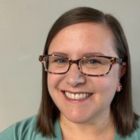 Retencity Employee Melanie Slease's profile photo