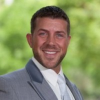 Loren Smith Email & Phone Number