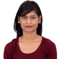 Bhanu Jayavelu Email