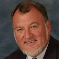Paul Colditz Email & Phone Number