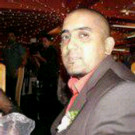 The Document Warehouse (RSA) Employee Pravesh Singh's profile photo