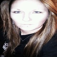 NA Comunicação Employee Cassandra Reed's profile photo