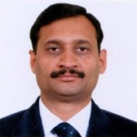 Ibm Pvt India Limited Employee Sanjay Sharma's profile photo