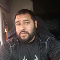 Angel Guillen Email & Phone Number