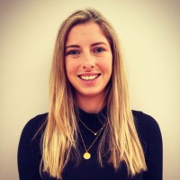 Anna McEvoy Email
