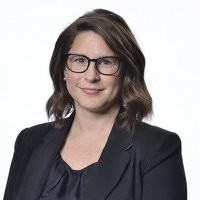 Lisa Fleming Email & Phone Number
