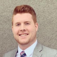 Battleground Texas Employee Caleb Spear's profile photo