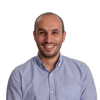 Raul Mauricio Ripoll Vera