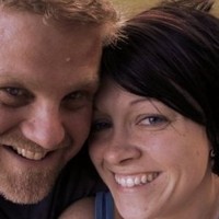 Christmas Lights, Etc Employee Diana Henderson's profile photo