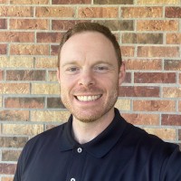 Keith Rice Email & Phone Number
