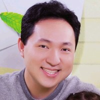 Ken Koon Email & Phone Number
