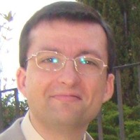 MÁSMÓVIL Employee José Manuel García Rivas's profile photo