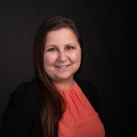 Kathleen Dollard Email & Phone Number