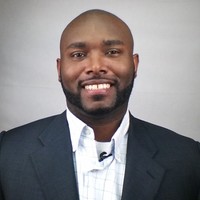 Tim Manning