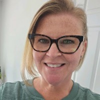 Keystone Association Managers Employee Brandy Waters's profile photo