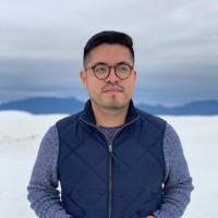 Rodolfo Diaz Email & Phone Number