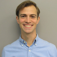 Rowan Walker Email & Phone Number