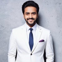 Acker Acquisitions Employee Sameed Siddiqi's profile photo