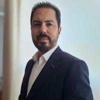 Oswaldo Santana Email