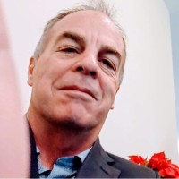 Houlton Regional Hospital Employee Joseph Fahey's profile photo