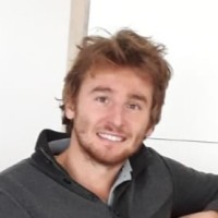 Pierre-François Duyck Email & Phone Number