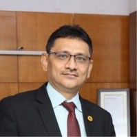 GAIL (India) Limited Employee Kapil Jain's profile photo
